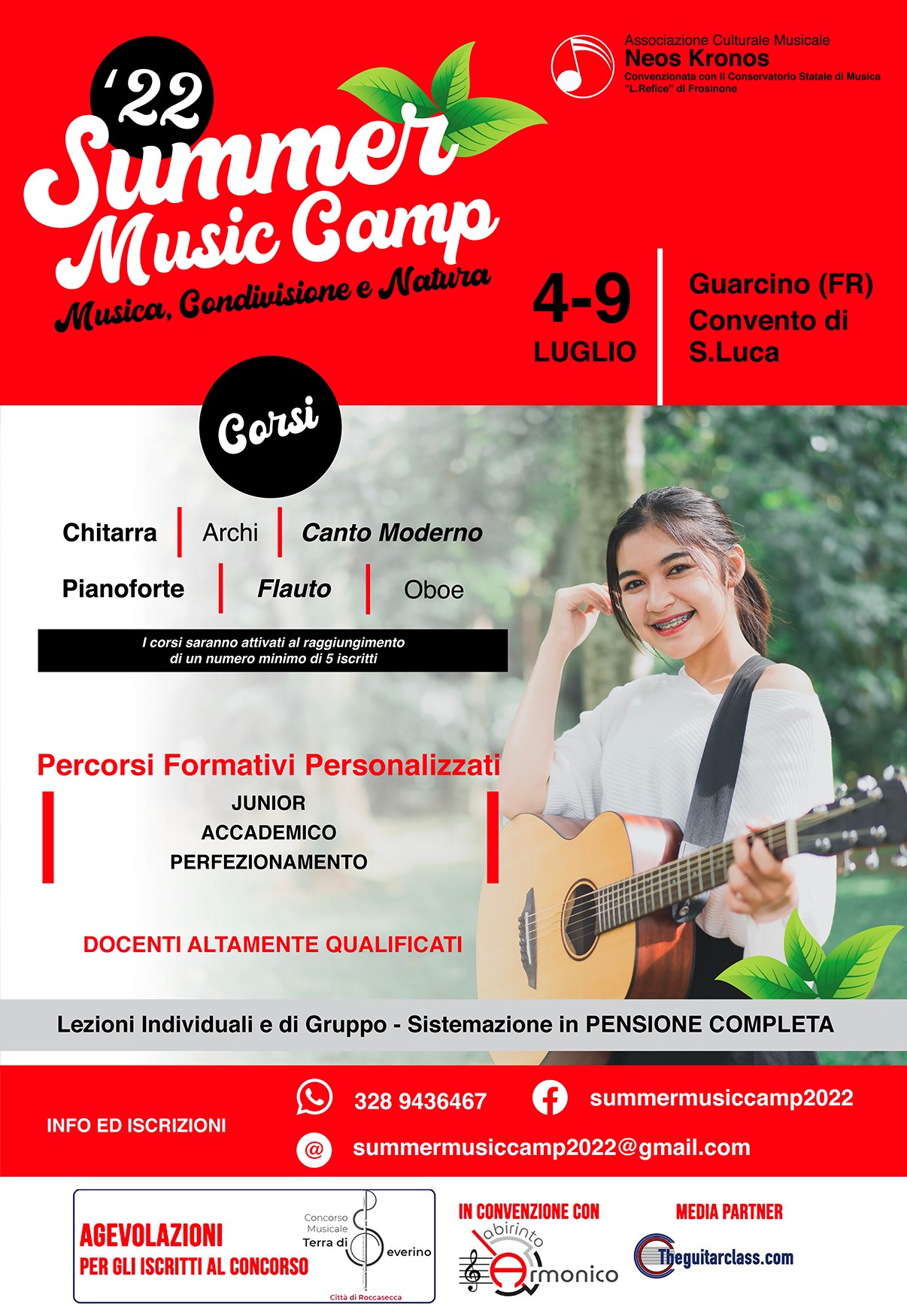 summer-music-camp-2022