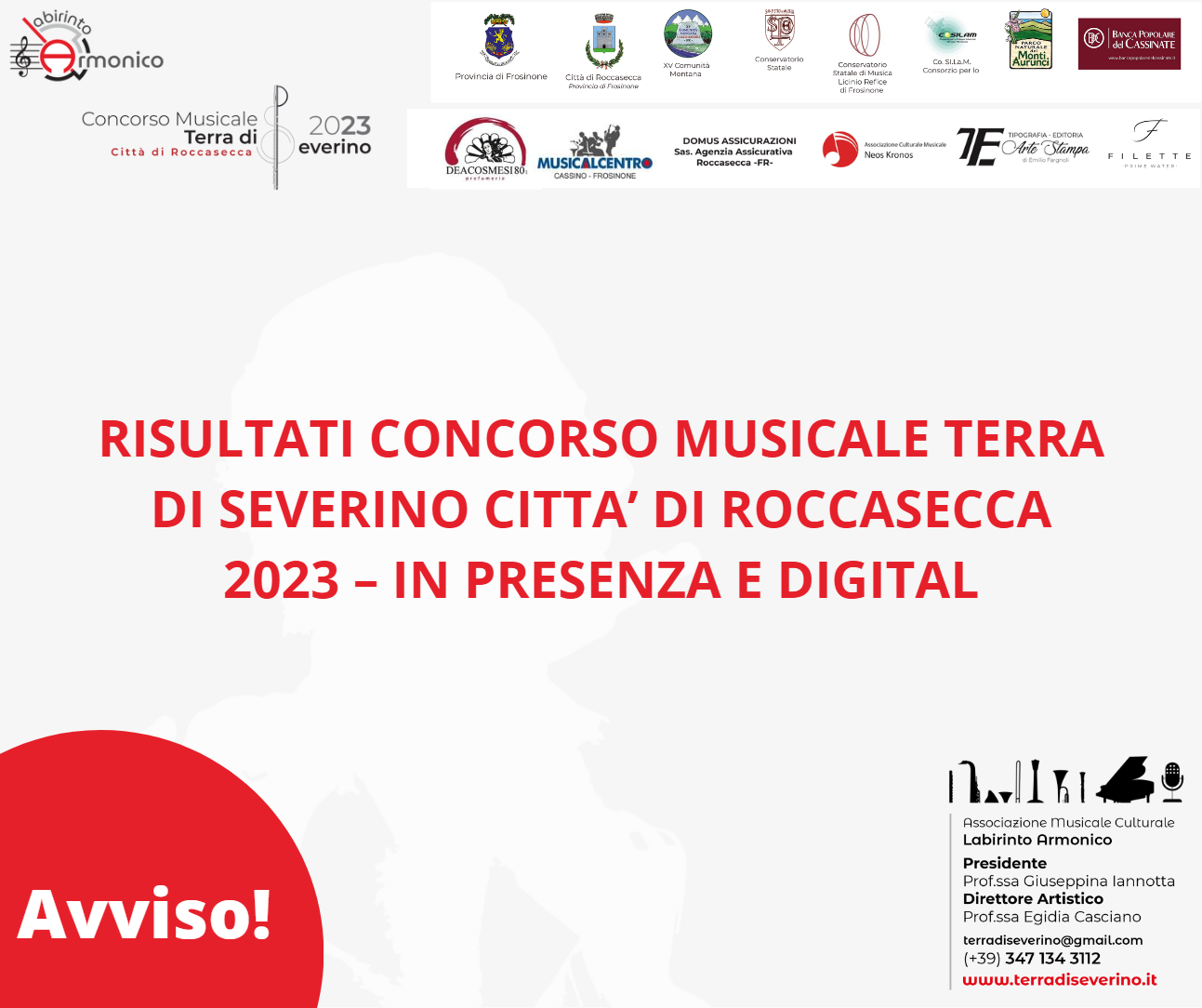 risultati-concorso-musicale-terra-di-severino-citta-di-roccasecca-2023-in-presenza-e-digital
