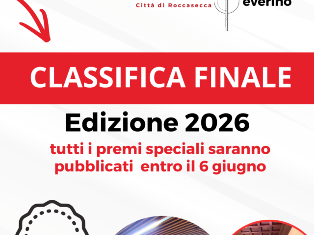 classifica2026