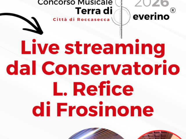 live streaming 2026