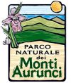 LogoParcoAurunci640 - Copia