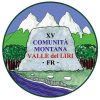 XV-Comunità-Montana