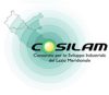 cosilam